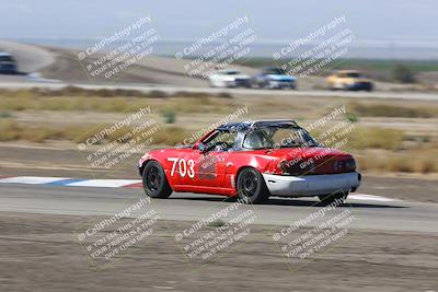 media/Sep-27-2025-24 Hours of Lemons (Sat) [[04fd3ac4ac]]/10am (Star Mazda)/